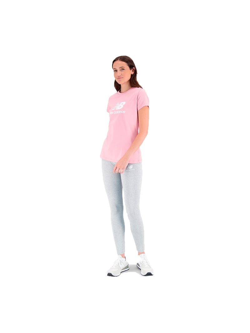 New-Balance-Calzas-Leggings-Essentials-Stacked-Logo-Mujer---L--WP31509AG-AG-L-4