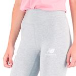 New-Balance-Calzas-Leggings-Essentials-Stacked-Logo-Mujer---L--WP31509AG-AG-L-5