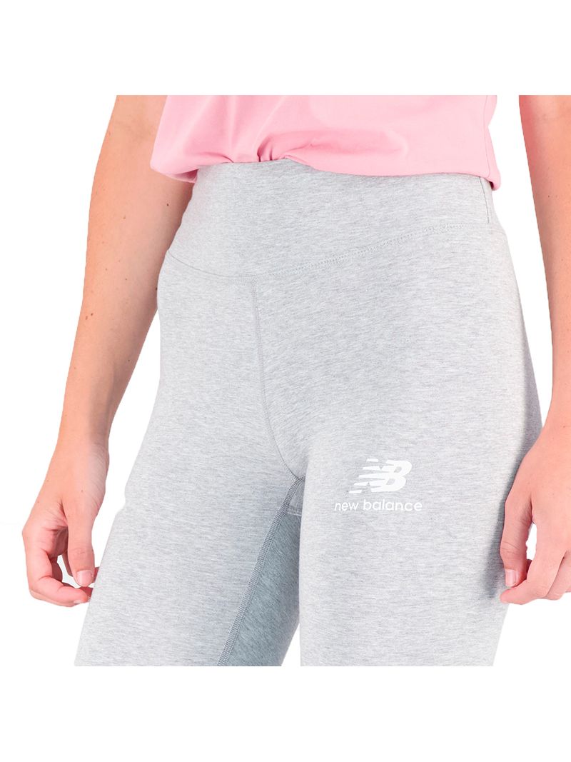 New-Balance-Calzas-Leggings-Essentials-Stacked-Logo-Mujer---L--WP31509AG-AG-L-5