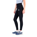New-Balance-Calzas-Leggings-Essentials-Stacked-Logo-Mujer---L-2