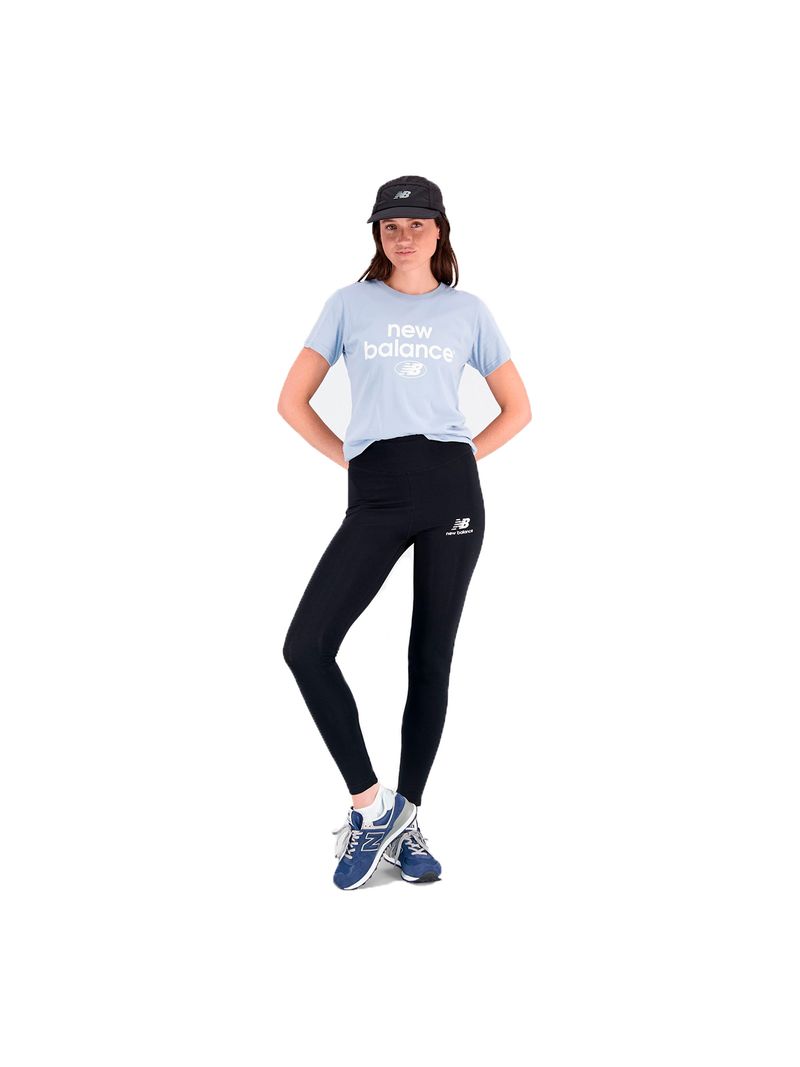 New-Balance-Calzas-Leggings-Essentials-Stacked-Logo-Mujer---L-3
