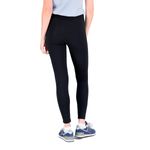 New-Balance-Calzas-Leggings-Essentials-Stacked-Logo-Mujer---L-4