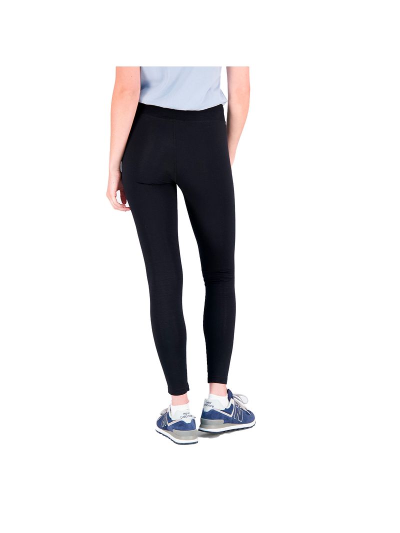 New-Balance-Calzas-Leggings-Essentials-Stacked-Logo-Mujer---L-4