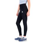 New-Balance-Calzas-Leggings-Essentials-Stacked-Logo-Mujer---XL-2