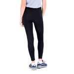 New-Balance-Calzas-Leggings-Essentials-Stacked-Logo-Mujer---XL-4