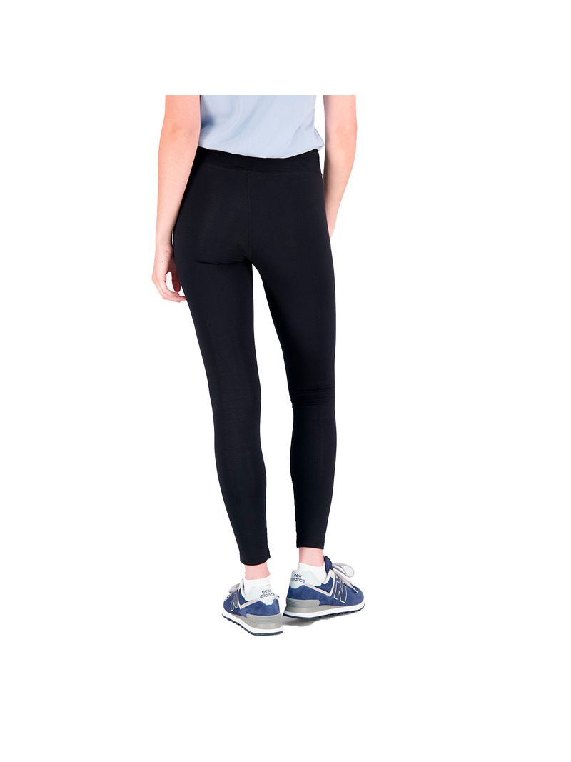 New-Balance-Calzas-Leggings-Essentials-Stacked-Logo-Mujer---XL-4