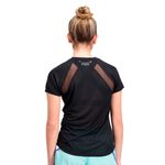 New-Balance-camiseta-Impact-Run-Short-Sleeve-Negro---XS-2