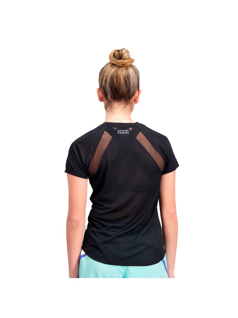 New-Balance-camiseta-Impact-Run-Short-Sleeve-Negro---XS-2