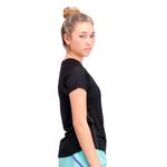 New-Balance-camiseta-Impact-Run-Short-Sleeve-Negro---XS-3