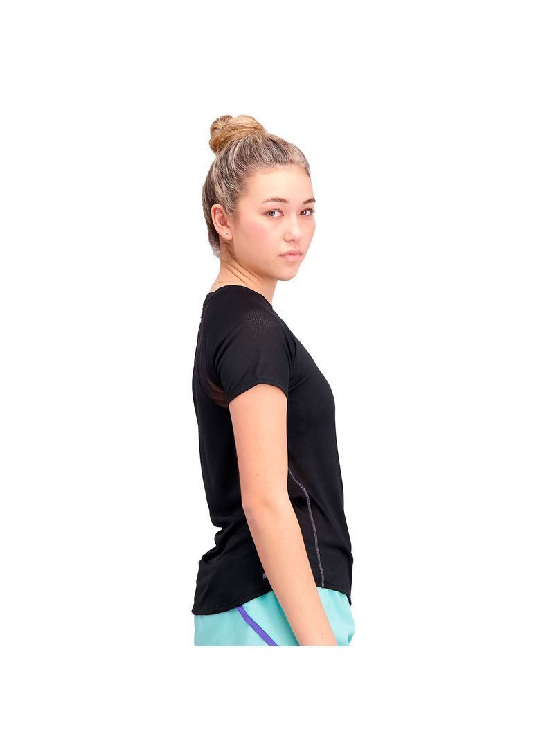 New-Balance-camiseta-Impact-Run-Short-Sleeve-Negro---XS-3