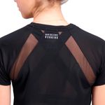 New-Balance-camiseta-Impact-Run-Short-Sleeve-Negro---XS-4