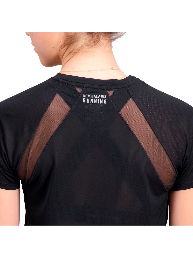 New-Balance-camiseta-Impact-Run-Short-Sleeve-Negro---XS-4