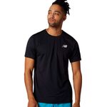 New-Balance-camiseta-Tenacity-Negro---L-1
