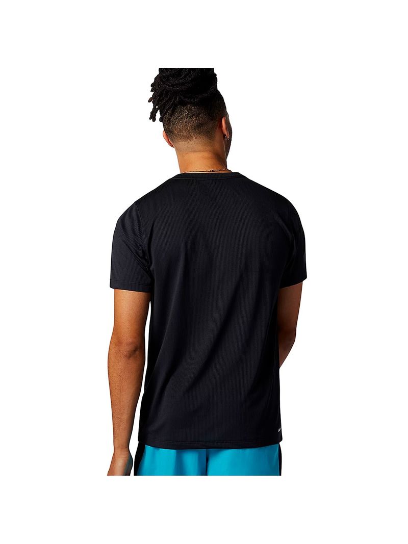 New-Balance-camiseta-Tenacity-Negro---L-2