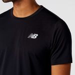 New-Balance-camiseta-Tenacity-Negro---L-3