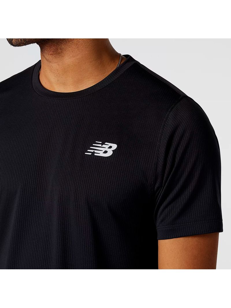 New-Balance-camiseta-Tenacity-Negro---L-3