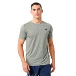 New-Balance-camiseta-Tenacity-oliva---XXL-1