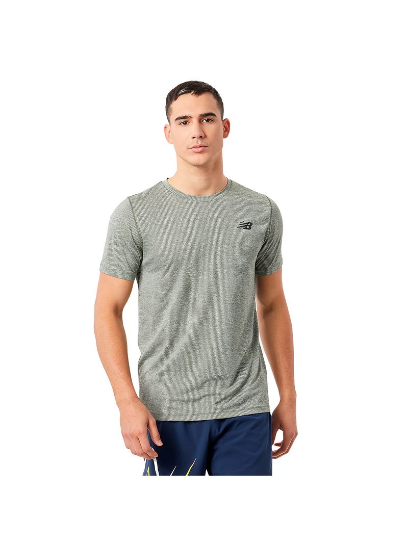 New-Balance-camiseta-Tenacity-oliva---XXL-1