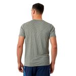 New-Balance-camiseta-Tenacity-oliva---XXL-2