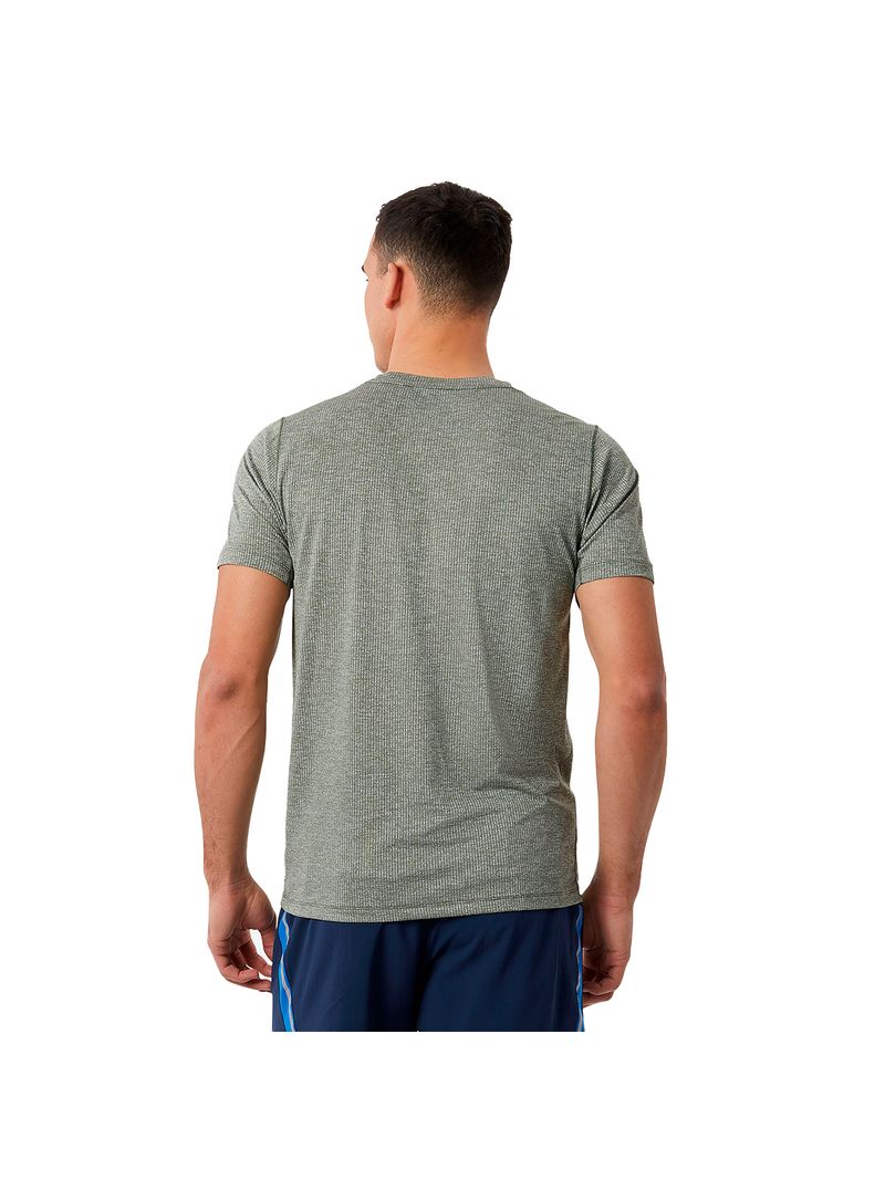New-Balance-camiseta-Tenacity-oliva---XXL-2