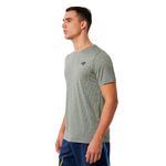 New-Balance-camiseta-Tenacity-oliva---XXL-3