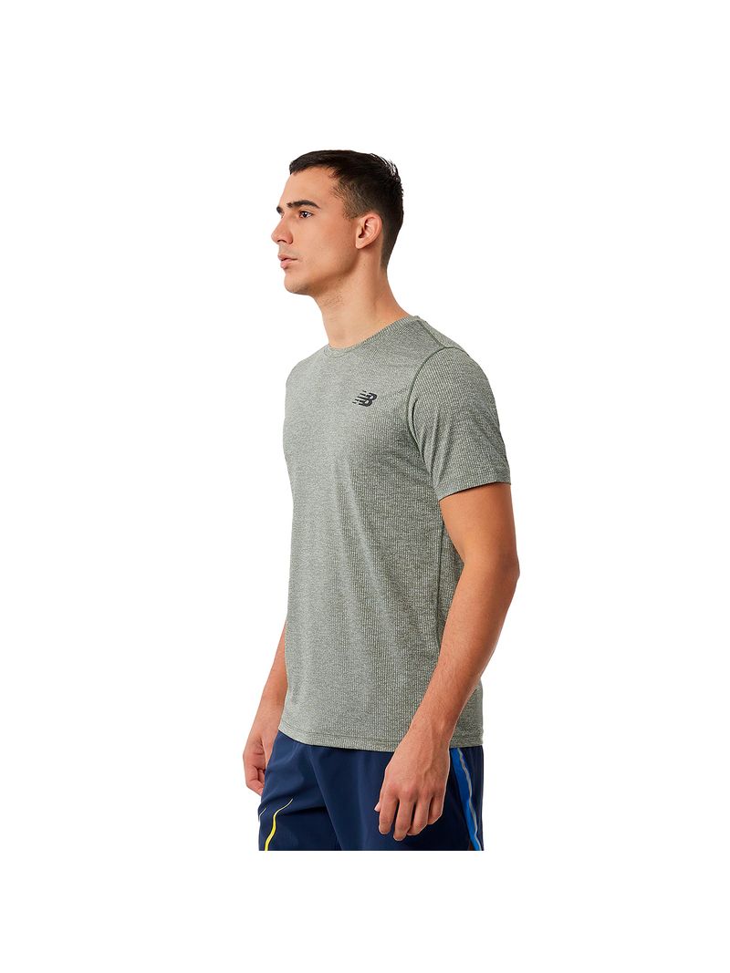New-Balance-camiseta-Tenacity-oliva---XXL-3