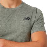 New-Balance-camiseta-Tenacity-oliva---XXL-4
