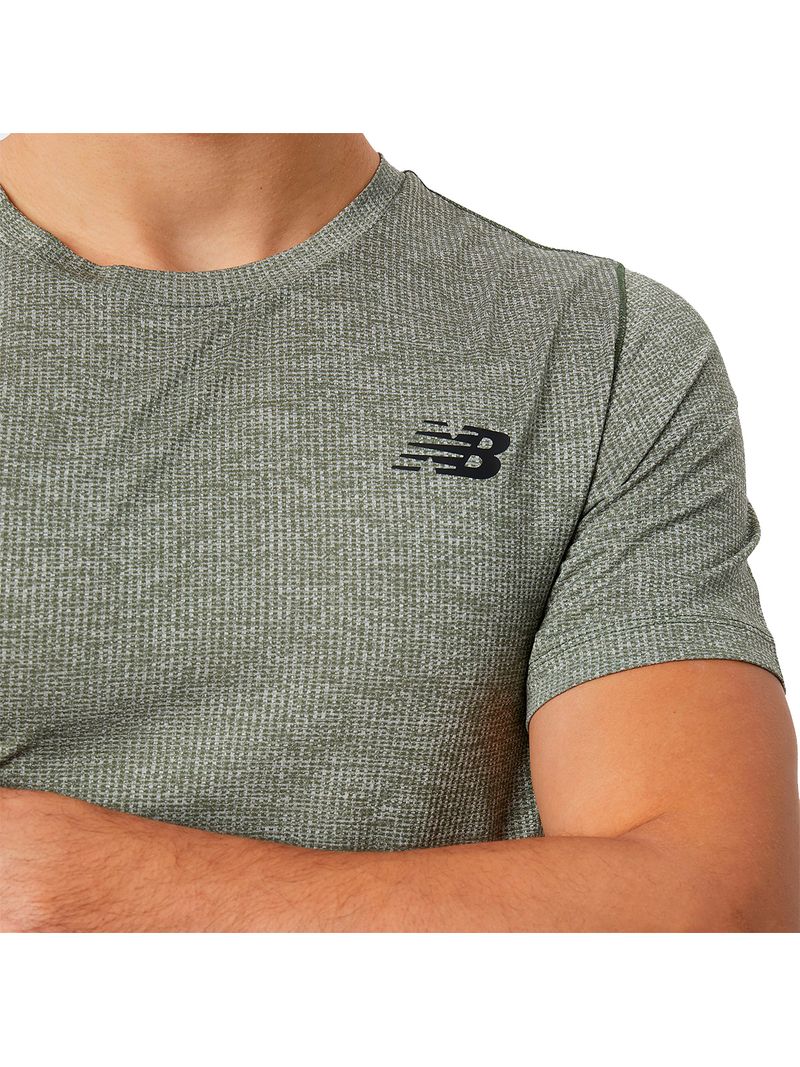 New-Balance-camiseta-Tenacity-oliva---XXL-4