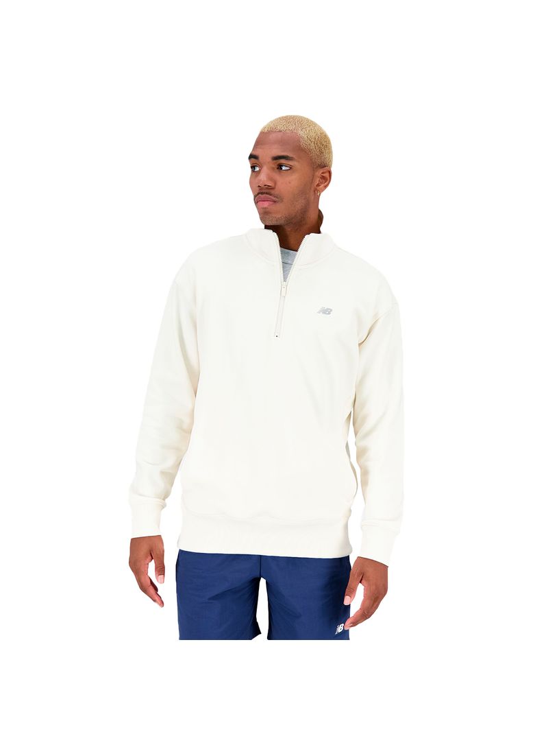 New-Balance-Campera-Athletics-Remastered-French-Hombre---L-1