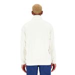 New-Balance-Campera-Athletics-Remastered-French-Hombre---L-2