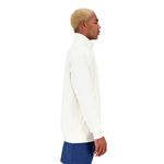New-Balance-Campera-Athletics-Remastered-French-Hombre---L-3