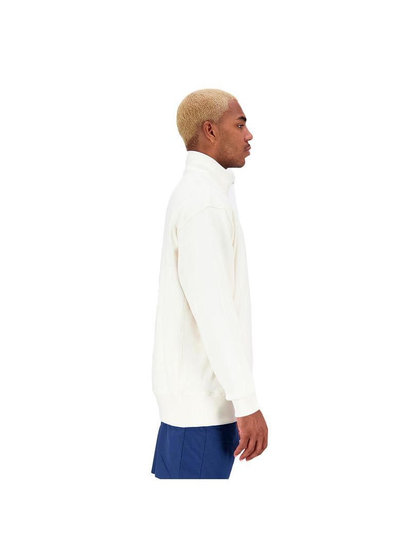 New-Balance-Campera-Athletics-Remastered-French-Hombre---L-3