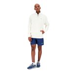 New-Balance-Campera-Athletics-Remastered-French-Hombre---L-4