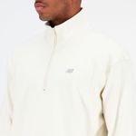 New-Balance-Campera-Athletics-Remastered-French-Hombre---L-5