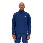 New-Balance-Campera-Athletics-Remastered-French-Hombre---L--MT31501NNY-NNY-L-1