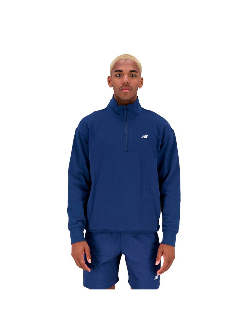 New-Balance-Campera-Athletics-Remastered-French-Hombre---L--MT31501NNY-NNY-L-1
