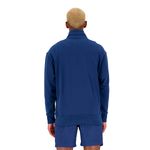 New-Balance-Campera-Athletics-Remastered-French-Hombre---L--MT31501NNY-NNY-L-2