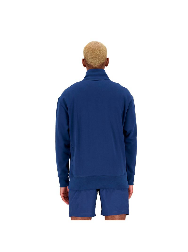 New-Balance-Campera-Athletics-Remastered-French-Hombre---L--MT31501NNY-NNY-L-2