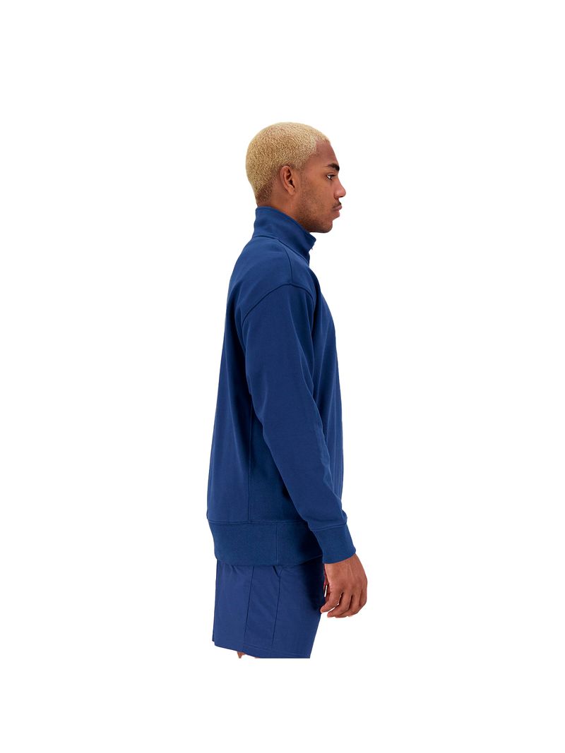 New-Balance-Campera-Athletics-Remastered-French-Hombre---L--MT31501NNY-NNY-L-3