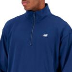 New-Balance-Campera-Athletics-Remastered-French-Hombre---L--MT31501NNY-NNY-L-4