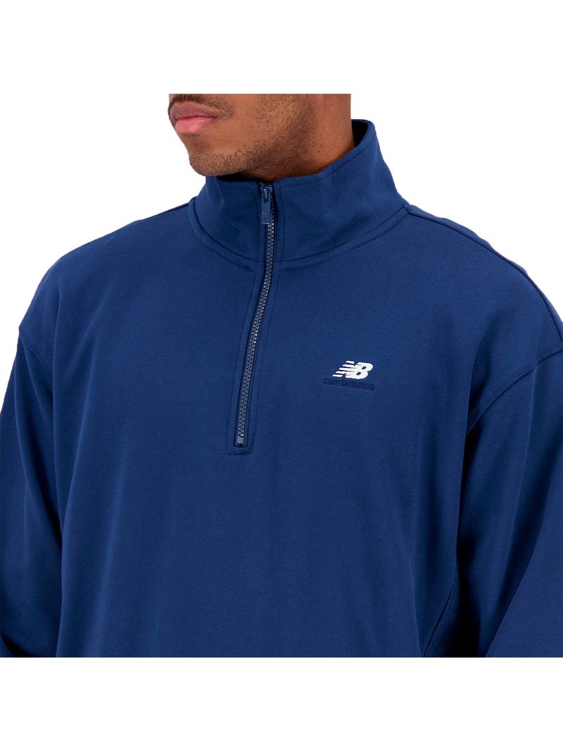 New-Balance-Campera-Athletics-Remastered-French-Hombre---L--MT31501NNY-NNY-L-4