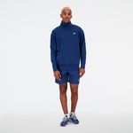 New-Balance-Campera-Athletics-Remastered-French-Hombre---L--MT31501NNY-NNY-L-5