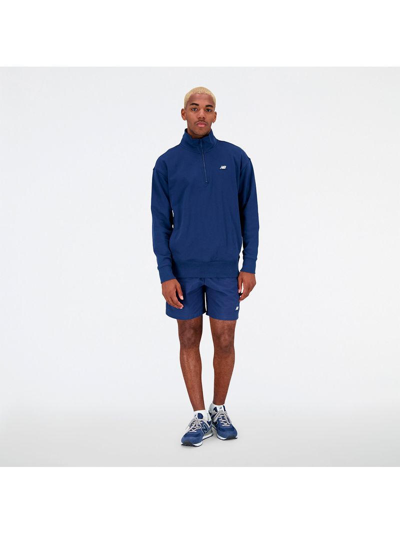 New-Balance-Campera-Athletics-Remastered-French-Hombre---L--MT31501NNY-NNY-L-5