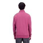 New-Balance-Campera-Athletics-Remastered-French-Hombre---L--MT31501WAD-WAD-L-2