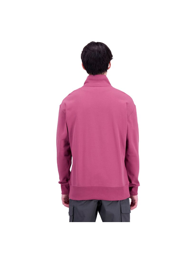 New-Balance-Campera-Athletics-Remastered-French-Hombre---L--MT31501WAD-WAD-L-2