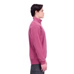 New-Balance-Campera-Athletics-Remastered-French-Hombre---L--MT31501WAD-WAD-L-3