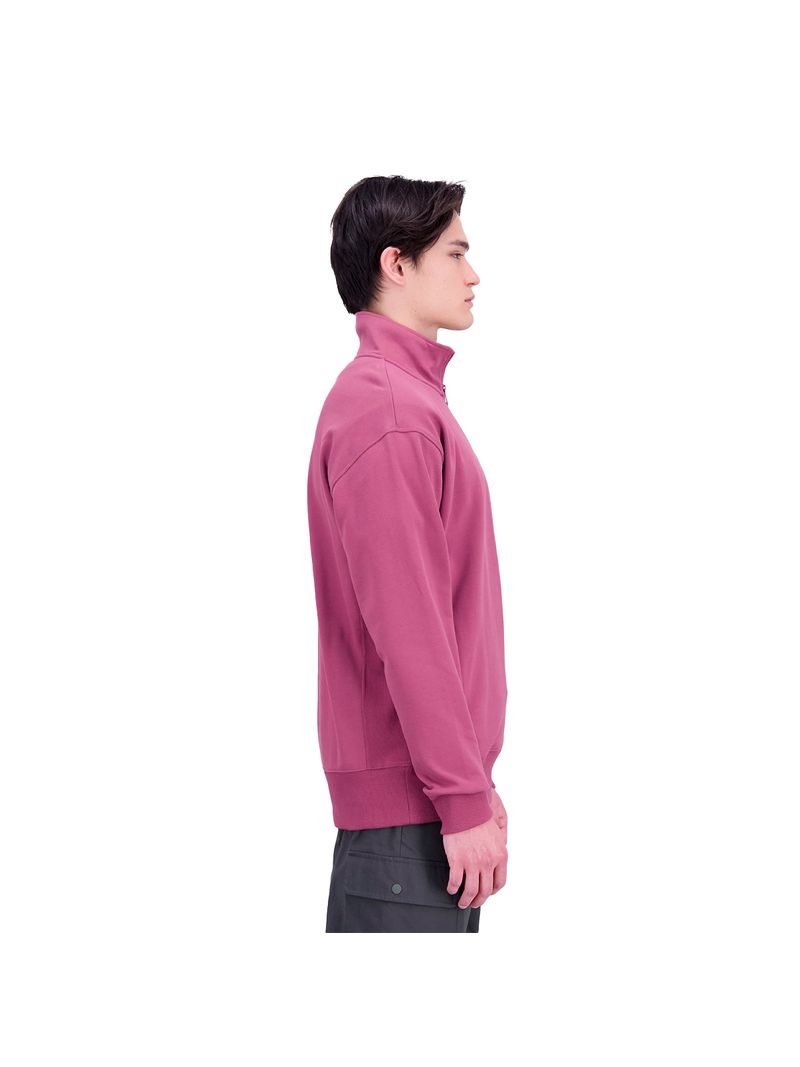New-Balance-Campera-Athletics-Remastered-French-Hombre---L--MT31501WAD-WAD-L-3