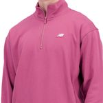 New-Balance-Campera-Athletics-Remastered-French-Hombre---L--MT31501WAD-WAD-L-4