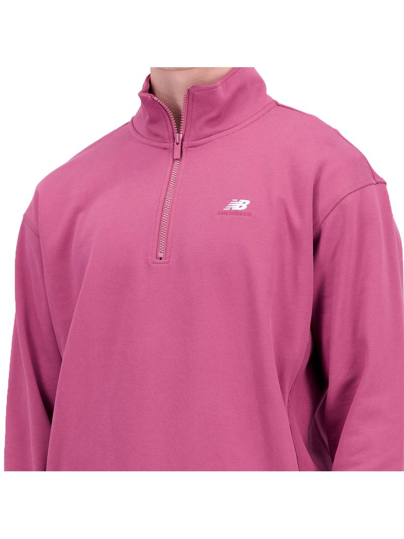 New-Balance-Campera-Athletics-Remastered-French-Hombre---L--MT31501WAD-WAD-L-4