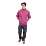 New-Balance-Campera-Athletics-Remastered-French-Hombre---L--MT31501WAD-WAD-L-5